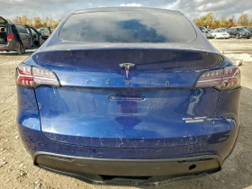 Tesla Model Y - 23639 € / 46233.87 лв. - 58810778 6