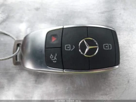 Mercedes-Benz EQB 350 SUV 4MATIC - 16925 € / 33102.42 лв. - 63216125 14