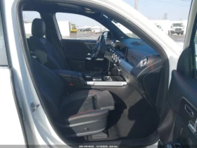 Mercedes-Benz EQB 350 SUV 4MATIC - 16925 € / 33102.42 лв. - 63216125 10