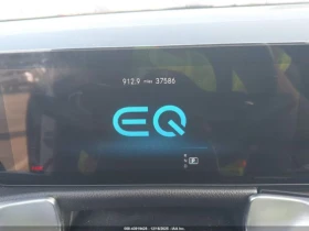 Mercedes-Benz EQB 350 SUV 4MATIC - 16925 € / 33102.42 лв. - 63216125 13