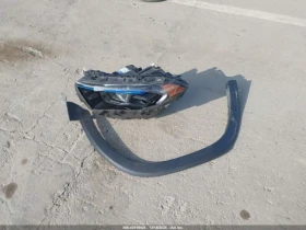 Mercedes-Benz EQB 350 SUV 4MATIC - 16925 € / 33102.42 лв. - 63216125 16