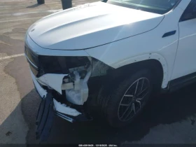 Mercedes-Benz EQB 350 SUV 4MATIC - 16925 € / 33102.42 лв. - 63216125 5