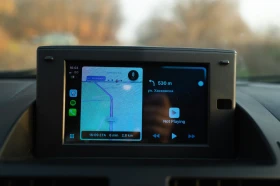 Mazda 3 1.6HDI, снимка 5