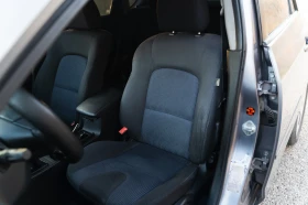 Mazda 3 1.6HDI, снимка 8