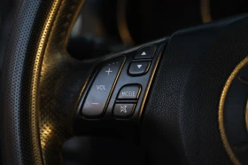 Mazda 3 1.6HDI, снимка 6