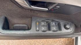 Audi A4 - 3500 € / 6845.40 лв. - 80367816 10