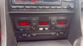 Audi A4 - 3500 € / 6845.40 лв. - 80367816 14