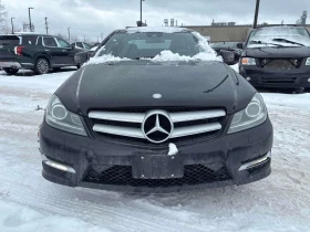 Mercedes-Benz C 350 * CARFAX * ЦЕНА ДО БГ - 8200 € / 16037.81 лв. - 97536859 2