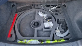 Audi A3 2.0 TDI.170 kc.QUATTRO /S- LINE/PANORAMA  - 5899 € / 11537.44 лв. - 35343818 12