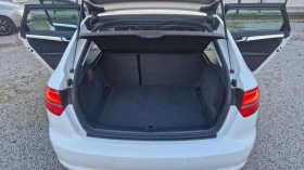 Audi A3 2.0 TDI.170 kc.QUATTRO /S- LINE/PANORAMA  - 5899 € / 11537.44 лв. - 35343818 11