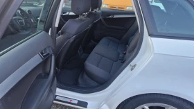 Audi A3 2.0 TDI.170 kc.QUATTRO /S- LINE/PANORAMA  - 5899 € / 11537.44 лв. - 35343818 10