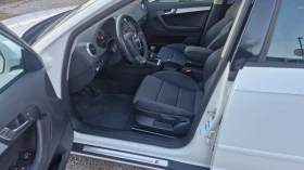 Audi A3 2.0 TDI.170 kc.QUATTRO /S- LINE/PANORAMA  - 5899 € / 11537.44 лв. - 35343818 9