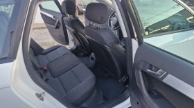 Audi A3 2.0 TDI.170 kc.QUATTRO /S- LINE/PANORAMA  - 5899 € / 11537.44 лв. - 35343818 13