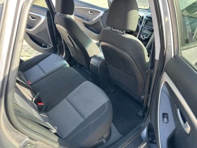 Hyundai I30 - 5600 € / 10952.65 лв. - 79994957 12