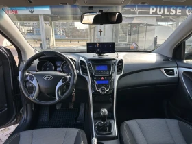 Hyundai I30 - 5600 € / 10952.65 лв. - 79994957 10