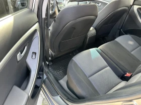 Hyundai I30 - 5600 € / 10952.65 лв. - 79994957 13