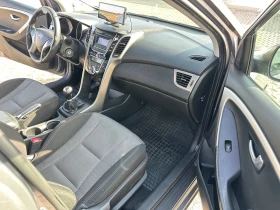 Hyundai I30 - 5600 € / 10952.65 лв. - 79994957 7