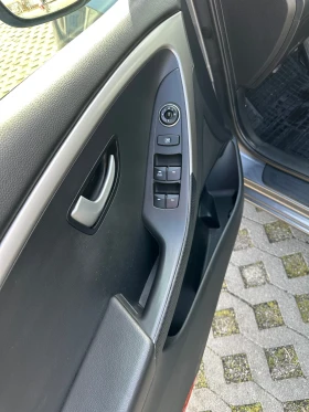 Hyundai I30 - 5600 € / 10952.65 лв. - 79994957 11