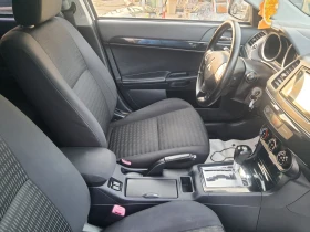 Mitsubishi Lancer Седан-Нави - 6800 € / 13299.64 лв. - 66844497 13