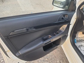 Mitsubishi Lancer Седан-Нави - 6800 € / 13299.64 лв. - 66844497 9