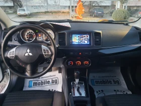 Mitsubishi Lancer �����-���� | Mobile.bg � ����� ������ 16