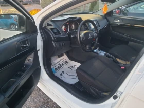 Mitsubishi Lancer �����-���� | Mobile.bg � ����� ������ 17