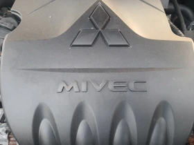 Mitsubishi Lancer Седан-Нави - 6800 € / 13299.64 лв. - 66844497 17