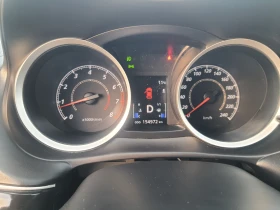 Mitsubishi Lancer Седан-Нави - 6800 € / 13299.64 лв. - 66844497 12