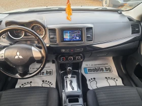 Mitsubishi Lancer Седан-Нави - 6800 € / 13299.64 лв. - 66844497 10