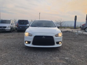 Mitsubishi Lancer Седан-Нави - 6800 € / 13299.64 лв. - 66844497 2
