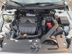 Mitsubishi Lancer Седан-Нави - 6800 € / 13299.64 лв. - 66844497 16