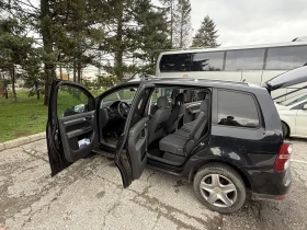 VW Touran 1.4 TSI | Auto.bg — изображение 7