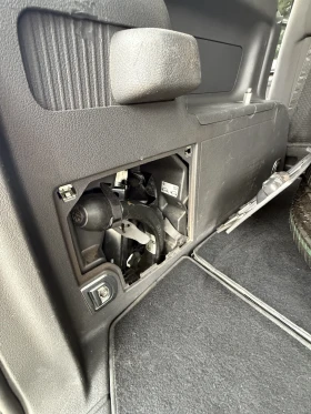 VW Touran 1.4 TSI | Auto.bg — изображение 9