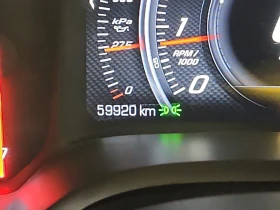 Chevrolet Corvette Z51 3LT | Auto.bg — изображение 16