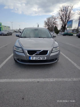 Volvo S40 - 4800 € / 9387.98 лв. - 88396305 2