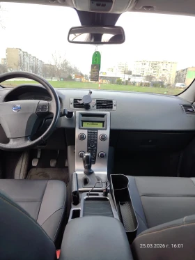 Volvo S40 - 4800 € / 9387.98 лв. - 88396305 8