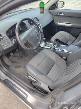 Volvo S40 - 4800 € / 9387.98 лв. - 88396305 9