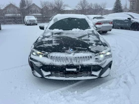 BMW 330 i xDrive M SPORT/ПРЕДСТАВИТЕЛСТВО НА BMW - 31990 € / 62567.00 лв. - 30406299 2