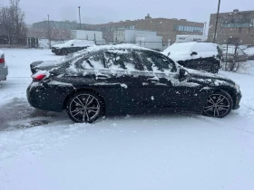 BMW 330 i xDrive M SPORT/ПРЕДСТАВИТЕЛСТВО НА BMW - 31990 € / 62567.00 лв. - 30406299 4