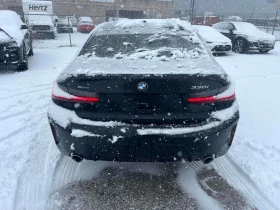 BMW 330 i xDrive M SPORT/ПРЕДСТАВИТЕЛСТВО НА BMW - 31990 € / 62567.00 лв. - 30406299 5