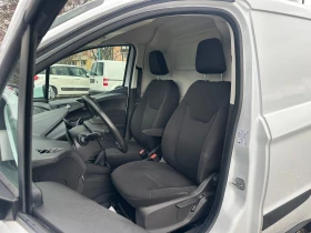 Ford Courier 1.oi 101kc EURO6 - 5950 € / 11637.19 лв. - 50204530 9