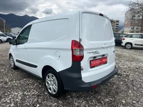 Ford Courier 1.oi 101kc EURO6 - 5950 € / 11637.19 лв. - 50204530 5