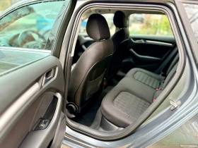 Audi A3 2.0 СЕРВИЗНА ИСТОРИЯ - 10499 € / 20534.26 лв. - 11297360 7