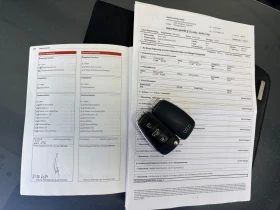 Audi A3 2.0 СЕРВИЗНА ИСТОРИЯ - 10499 € / 20534.26 лв. - 11297360 12