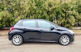 Peugeot 208 1.4 VTI  | Mobile.bg � ����� ������ 4