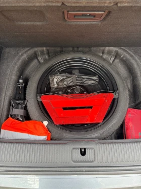 Audi A3 2.0 СЕРВИЗНА ИСТОРИЯ - 10499 € / 20534.26 лв. - 11297360 11