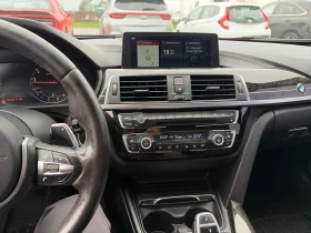 BMW 330 * xDrive * ГЛАВНО ПРЕДСТАВИТЕЛСТВО*  - 13450 € / 26305.91 лв. - 65673194 9