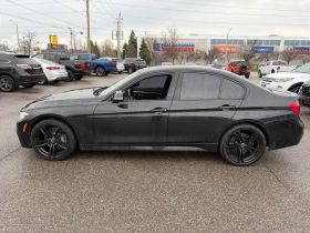 BMW 330 * xDrive * ГЛАВНО ПРЕДСТАВИТЕЛСТВО*  - 13450 € / 26305.91 лв. - 65673194 3