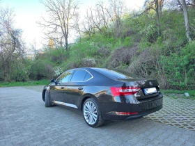 Skoda Superb DSG6 | Auto.bg — изображение 4