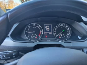 Skoda Superb DSG6 | Auto.bg — изображение 11